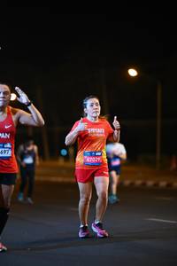 BIB: 
                            <button type="button" onclick="openModal(24022013)" class="btn btn-primary btn-sm float-right btn-popup" data-toggle="modal" data-target=".modal-high-quality">
                        <i class="fas fa-shopping-cart"></i> Add to Cart
                    </button>
                                            <button type="button" onclick="isThisMe(24022013, true)" class="btn btn-success btn-sm float-right btn-popup btn-isme hidden" data-toggle="tooltip" data-placement="bottom" title="นี่คือรูปของคุณใช่ไหม คลิกที่นี่เพื่อเอาเข้าอัลบั้ม">
                        <i class="fas fa-plus"></i> Add to album
                    </button>
                    <button type="button" onclick="isThisMe(24022013, false)" class="btn btn-warning btn-sm float-right btn-popup btn-isnotme hidden">
                        <i class="fas fa-ban"></i> Remove from album
                    </button>